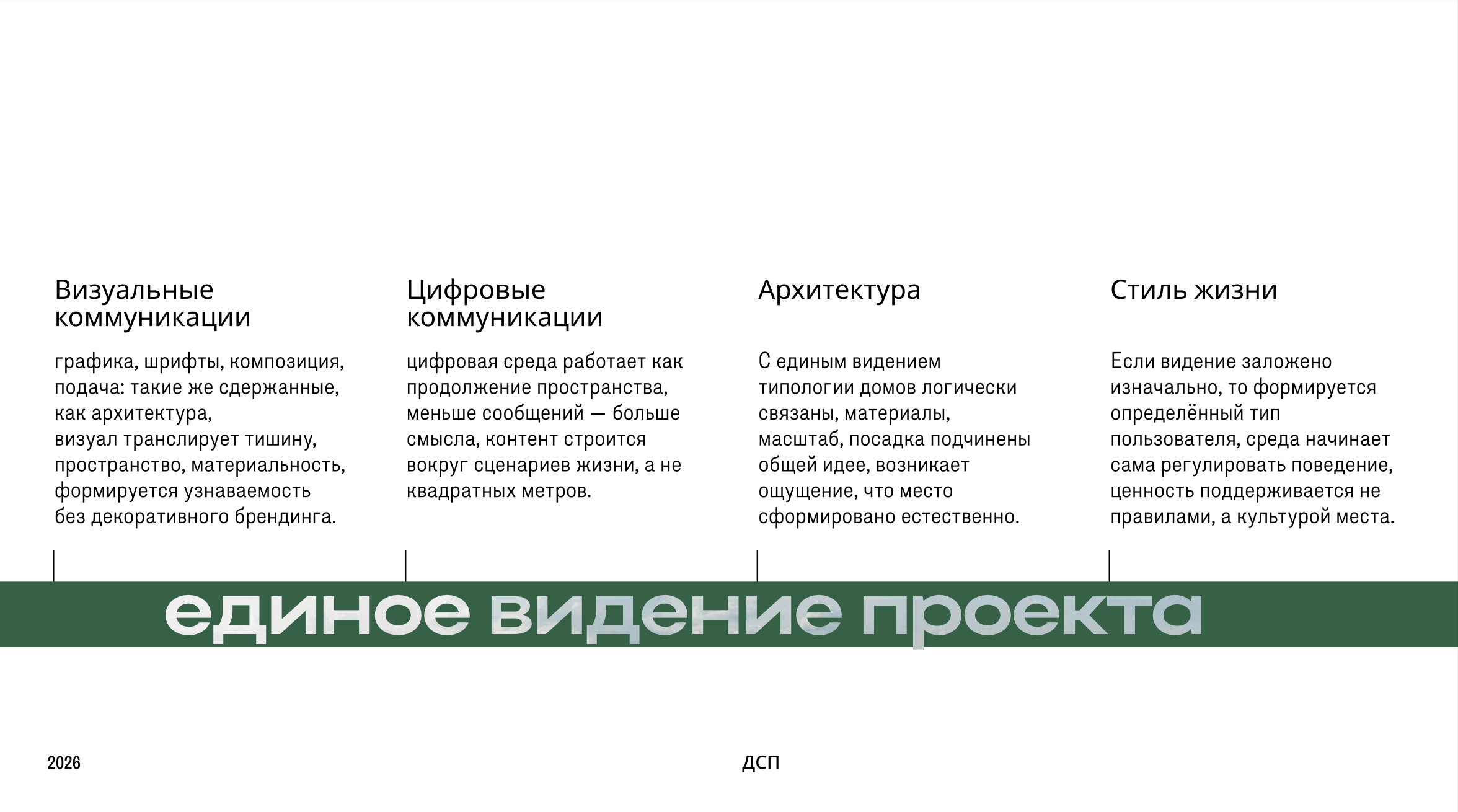 Снимок экрана 2026 09 29 в 15.28.08