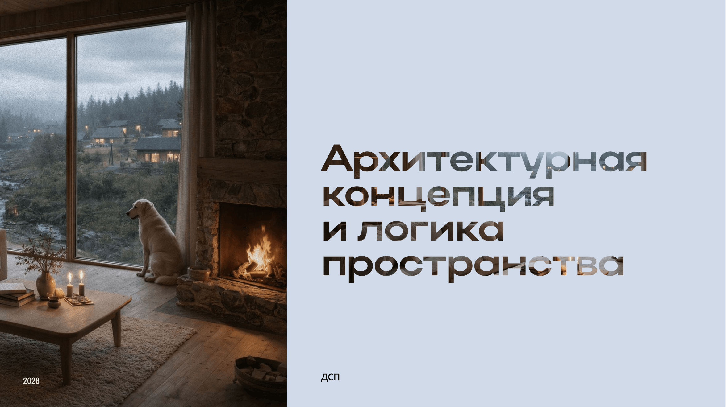 Снимок экрана 2026 09 29 в 15.28.46